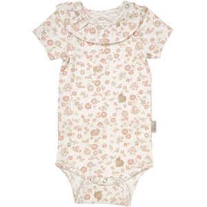 Cam Cam Romper s/s - Olivia - Augusta - Cam Cam - 56 - Romper S/S