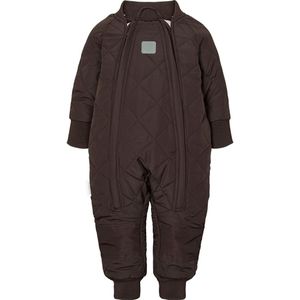 MarMar Thermopak - Oza - Bitter Chocolate - MarMar - 74 - Thermokleding