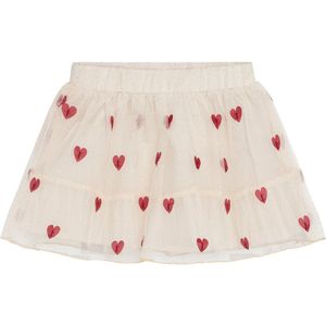 Hust and Claire Rok - Ninna - Waar - Hust and Claire - 74 - Rok