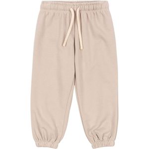 Konges Sløjd Joggingbroek - Lou - Frans Oak - Konges Sløjd - 74 - Joggingbroek