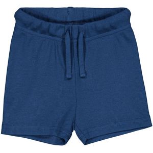 Freds World Shorts - Alfa Rib - Navy - Freds World - 74 - Shorts