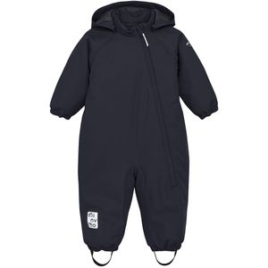 Minymo Skipak - Parijse Nacht - Minymo - 4 jaar (104) - Skipak