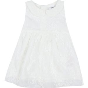 Name It Jurk - NbfHisilla - Jet Stream - Name It - 56 - Jurk