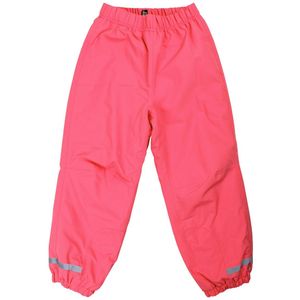 Danefæ Skibroek - Danewinter - Spicy Pink - Danefæ - 4 jaar (104) - Skibroek