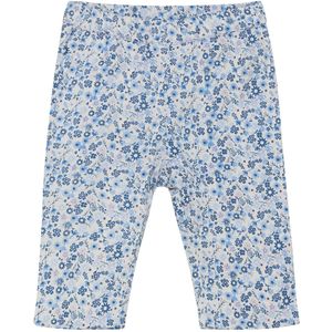 Minymo Broek - Windsurfer - Minymo - 56 - Broeken - Katoen