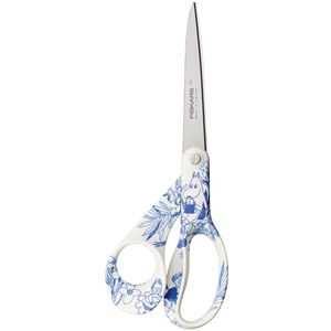 Classic universele schaar 18 cm | Scharen