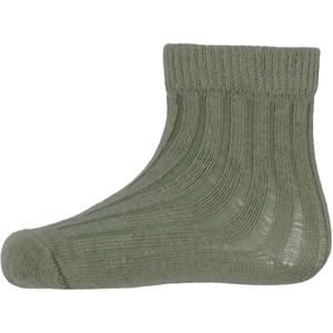 Lil' Atelier Sokken - NbmFidelon - Overland Trek - Lil Atelier - 50/56 - Sokken