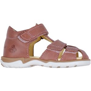 Bundgaard Sandalen - Sofus - Oud Rose - Bundgaard - 22 - Sandalen