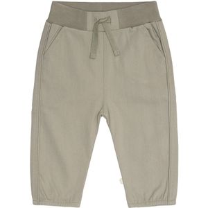 That's Mine Broek - Tangle - London Verbinding - Thats Mine - 74 - Broeken - Katoen