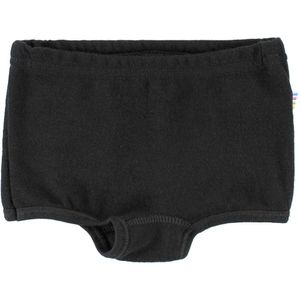 Joha Hipsters - Wol/Katoen - Zwart - Joha - 90 - Hipsters