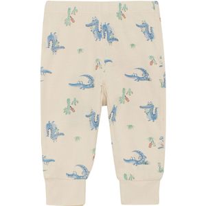 CeLaVi Leggings - Dusty Blue - CeLaVi - 50 - Leggings