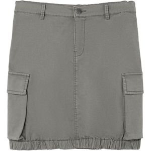 LMTD Rok - NlfThilse - Vetiver - LMTD - 10 jaar (140) - Rok