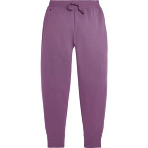 Polo Ralph Lauren Broek - Paars - Polo Ralph Lauren - 12-14 jaar (152-164) - Broeken - Katoen