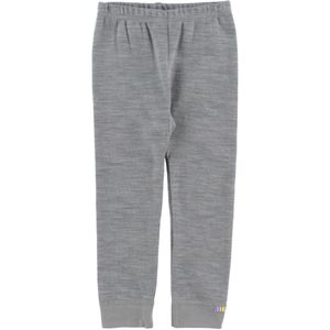 Joha Leggings - Wol_/Katoen - Lichtgrijs - Joha - 110 - Leggings - Wol