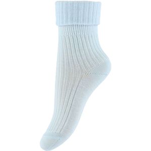 MP Sokken - Rib - Luchtbrug - MP - 17/18 - Sokken