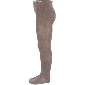 Melton Panty's - Denver Gemêleerd - Melton - 56/62 - Panty's