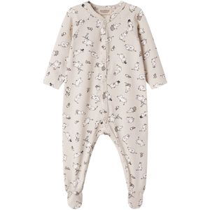 MarMar Boxpak - Schoon - MOOMIN - MarMar - 50 - Boxpak