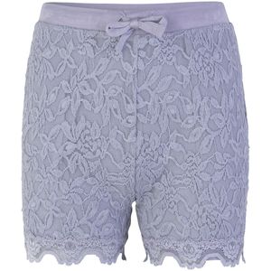 Rosemunde Shorts - Blond - Arctic Blue - Rosemunde - 14 jaar (164) - Shorts