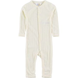 Joha Boxpak - Wol/Zijde - Creme - Joha - 60 - Boxpak