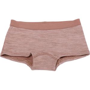 Joha Hipsters - Wol - Rust - Joha - 90 - Hipsters