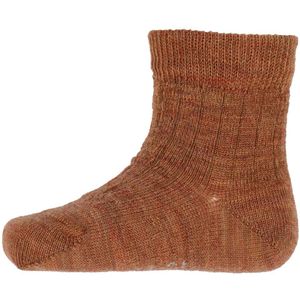 Joha Sokken - Wol - Koper - Joha - 13/14 - Sokken