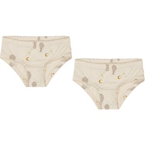 That's Mine Slips - 2-pack - Evy - Dromerig - Thats Mine - 2 jaar (92) - Slips