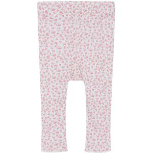 Hust and Claire Leggings - HCLerija - White - Hust and Claire - 2 jaar (92) - Leggings