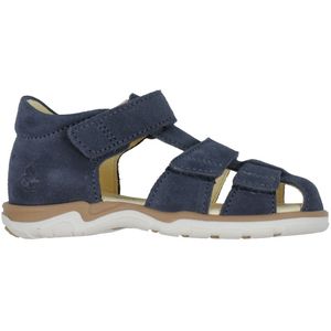 Bundgaard Sandalen - Sofus - Navy - Bundgaard - 28 - Sandalen