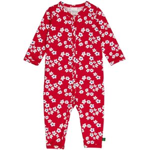 Freds World Boxpak - Graag - Salsa/White/Surf - Freds World - 1 jaar (80) - Boxpak