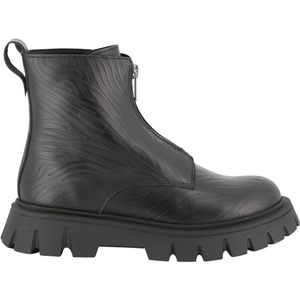 Little Marc Jacobs Laarzen - Zwart - Marc Jacobs - 37 - Laarzen