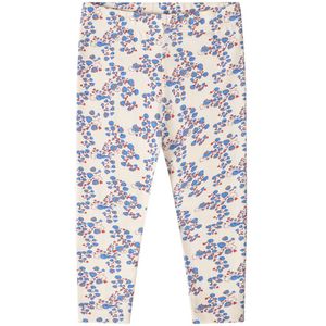 That's Mine Leggings - Elois - Blue Bells - Thats Mine - 56 - Leggings