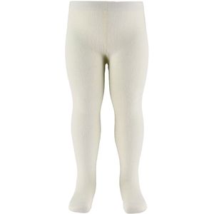 Fuzzies Panty's - Wol - Offwhite - Fuzzies - 50/56 - Panty's