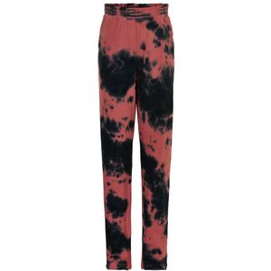 Cost:Bart Joggingbroek - CBPigalle - Aragon - Cost:Bart - 14 jaar (164) - Joggingbroek