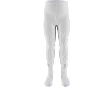 Name It Panty's - NmfRallie - Bright White - Name It - 1½-2 jaar (86-92) - Panty's