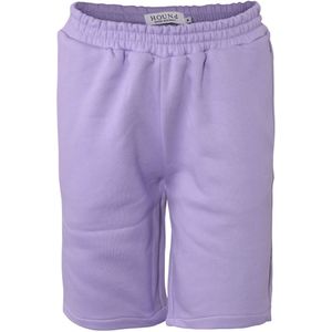 Hound Shorts - Lavender - Hound - 12 jaar (152) - Shorts