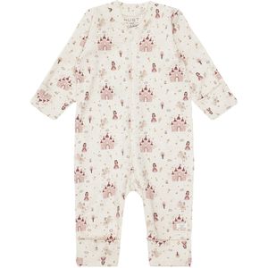 Hust and Claire Pyjamapak - HcMich - Adobe Rose - Hust and Claire - 50 - Pyjamapak