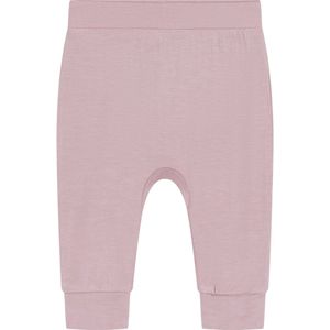 Hust and Claire Broek - Bamboe - Gusti - Heather - Hust and Claire - 56 - Broeken - Katoen