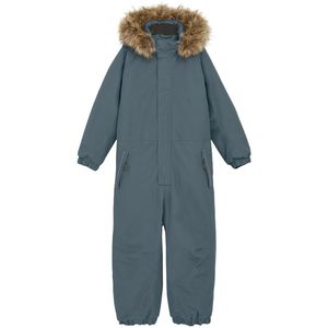 Color Kids Skipak - Stormachtig weer - Color Kids - 4 jaar (104) - Skipak