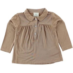 En Fant Blouse - Dusty Roze - En Fant - 74 - Shirts