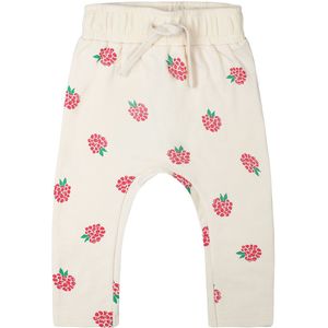 The New Joggingbroek - TNSJade-harem - White Swan - The New - 68 - Joggingbroek