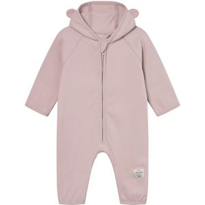 Mini A Ture Fleece Pak - MatAkua - Cloudy Rose - Mini A Ture - 62 - Fleece Pak