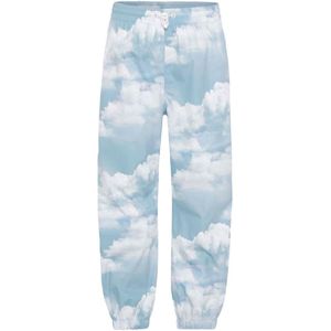 Molo Regenbroek - Waits - Cloudy Dag - Molo - 2-3 jaar (92-98) - Regenbroek