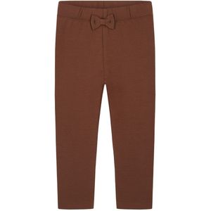 Hust and Claire Leggings - Lisa - Horse - Hust and Claire - 62 - Leggings