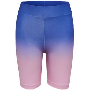 Hummel Fietsbroek - hmlJR - Lavender Mist - Hummel - 4 jaar (104) - Shorts