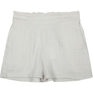 The New Shorts - TnFaisa - Havermout - The New - 5-6 jaar (110-116) - Shorts