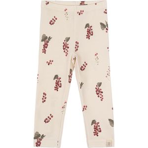 Petit Piao Leggings - Berry - Petit Piao - 62 - Leggings