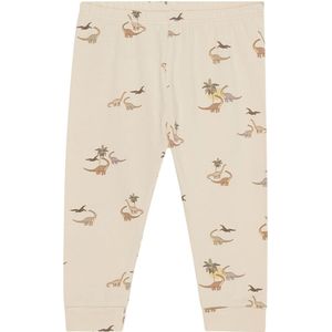 Konges Sløjd Leggings - Basic - Kubi - Konges Sløjd - 50/56 - Leggings