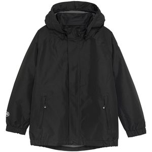 Color Kids Zomerjas - Zwart - Color Kids - 4 jaar (104) - Zomerjas