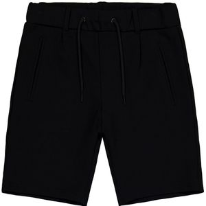 The New Shorts - ThOwen - Black Beauty - The New - 5-6 jaar (110-116) - Shorts