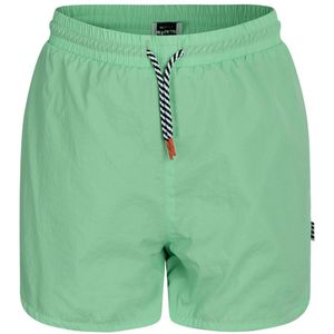 Mads Nørgaard Shorts - Shayna - Kool - Mads Nørgaard - 10 jaar (140) - Shorts